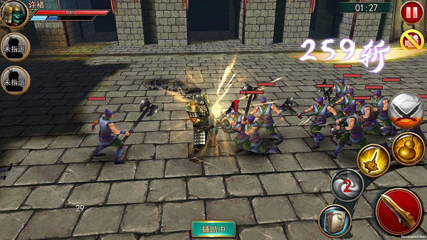 202206062204169554880006 202206062204169554880006