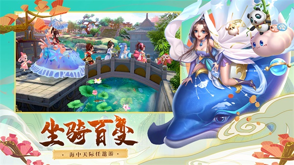 202206062204393317880003