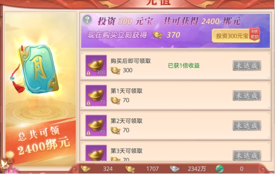 202206062204485973120006 202206062204485973120006