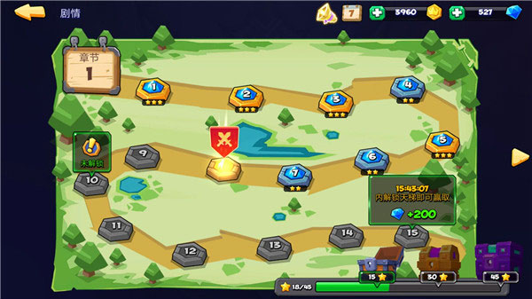 202206062204526379210002