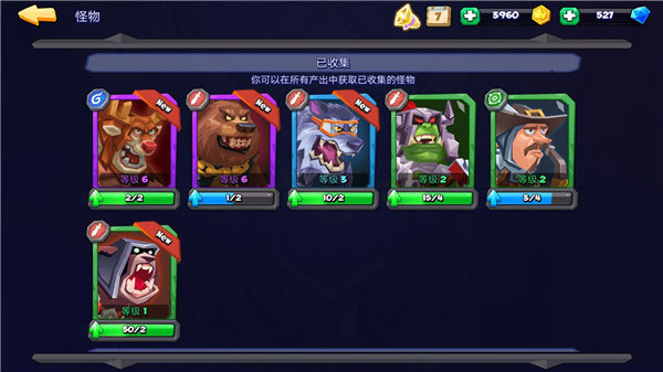 202206062204531151540003