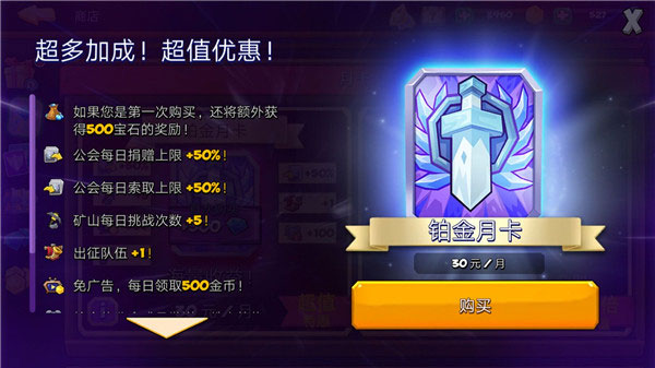 202206062204587531340004