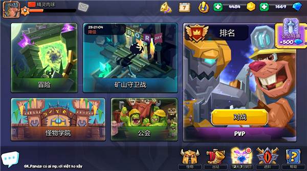 202206062204592130420005