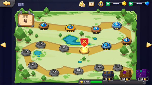 202206062204596948990006