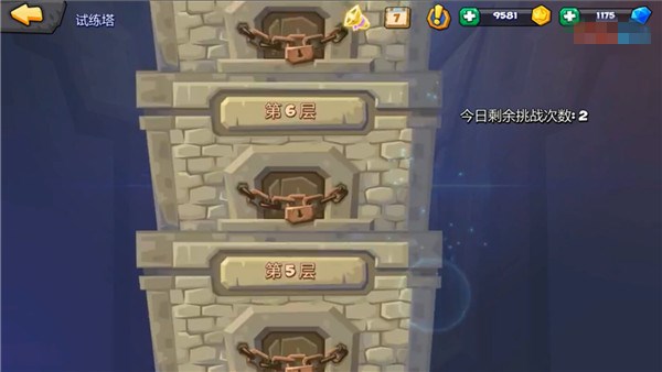 202206062205011381500008