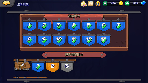 202206062205021748880010