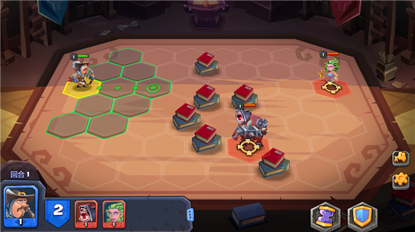 202206062205026443490011