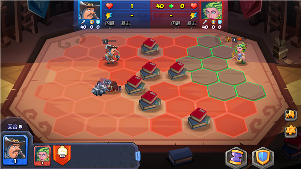 202206062205035057340012