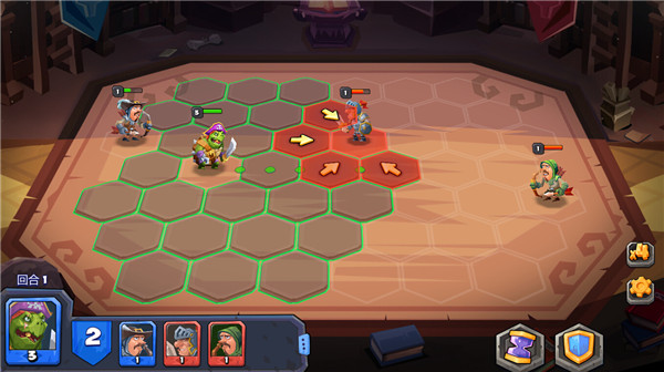 202206062205040020680013