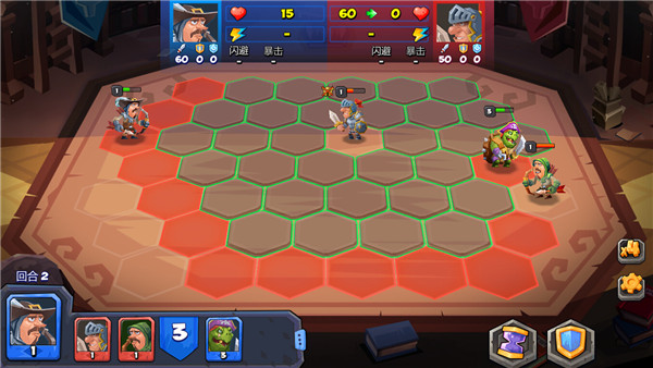 202206062205047042040014