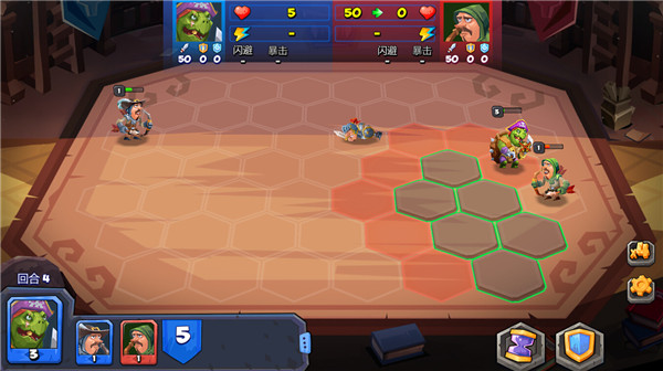 202206062205051926740015