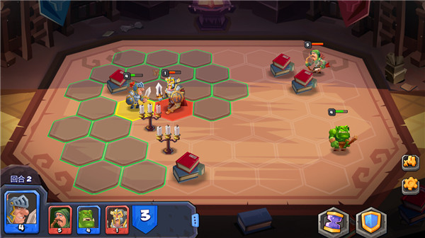 202206062205060985150016