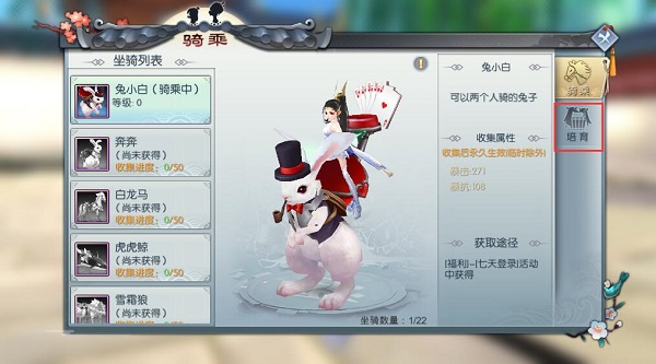 202206062205100513080002 202206062205100513080002