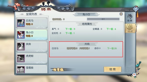 202206062205113122300003 202206062205113122300003