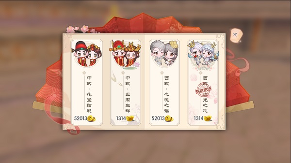 202206062205129944780005 202206062205129944780005