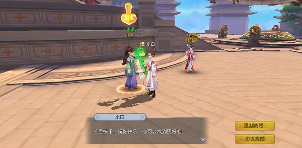 202206062205134858970006 202206062205134858970006