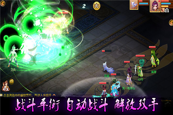 202206062205353846680002