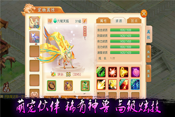 202206062205363306960003 202206062205363306960003