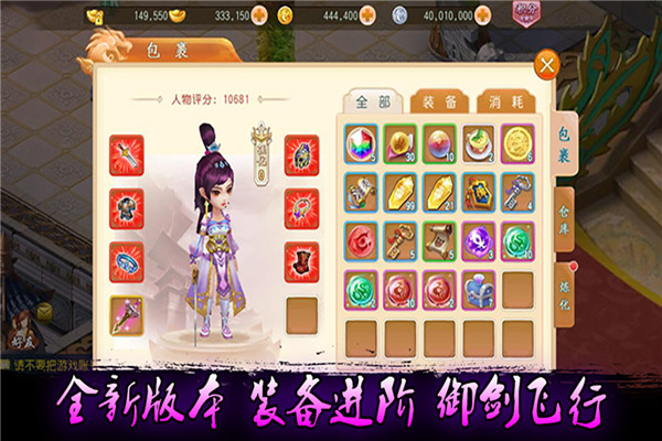 202206062205368015610004 202206062205368015610004