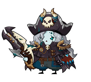 202206062205421019710005