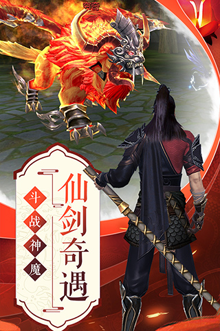 202206062205540026450001