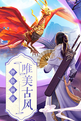 202206062205560281210003