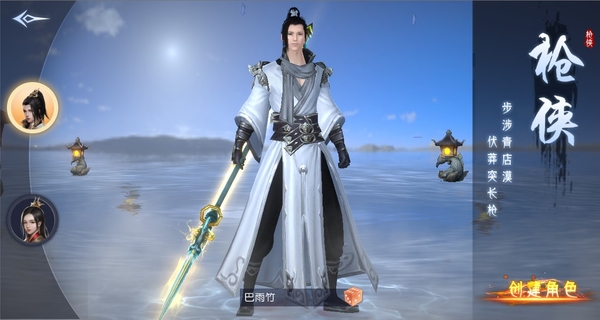 202206062205565016860004 202206062205565016860004