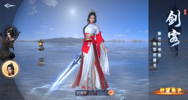 202206062205574625010005