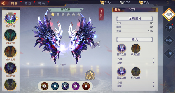 202206062206031974890006