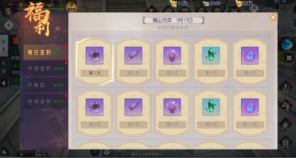 202206062206051245390008 202206062206051245390008