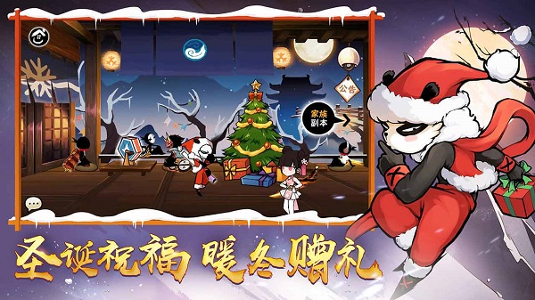 202206062206141903970002