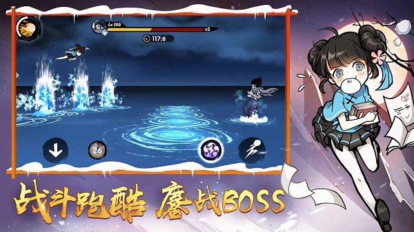 202206062206161866770005