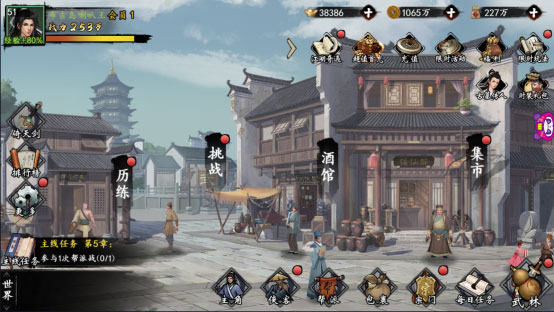 202206062206218034010003 202206062206218034010003