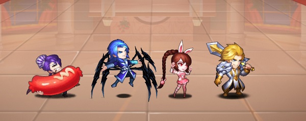 202206062206452677920002 202206062206452677920002