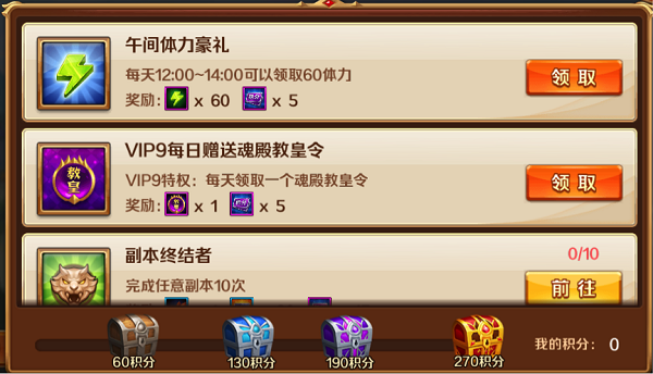 202206062206558074790008 202206062206558074790008