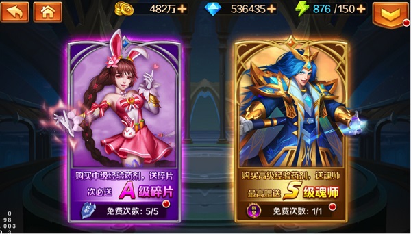 202206062206567279920009 202206062206567279920009