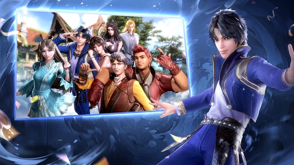 202206062206577036600010