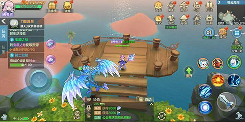 202206062207258684850005