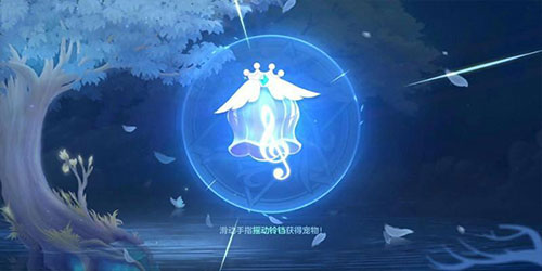 202206062207274689400008