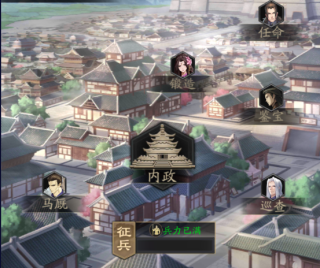 202206062207498857220002