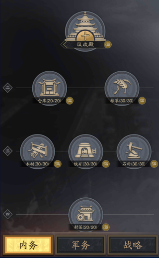 202206062207511863080003