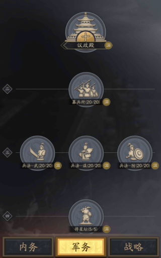 202206062207520378740004