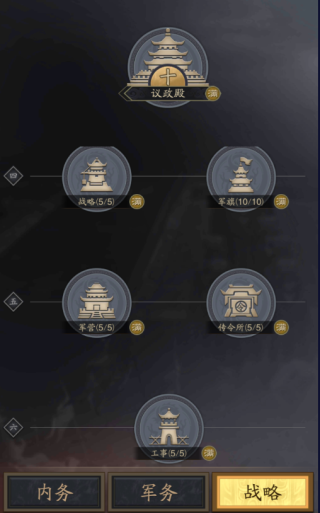 202206062207525447690005