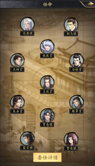 202206062207547968160008