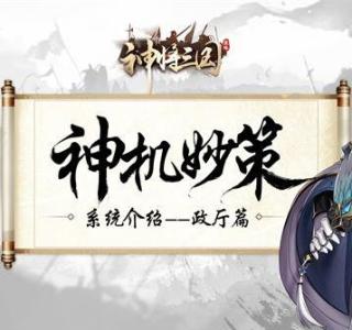 202206062208054607100010