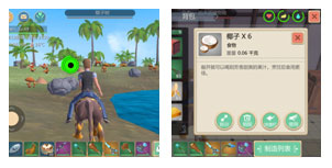 202206062209183366620004 202206062209183366620004