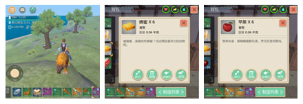 202206062209192077220005 202206062209192077220005