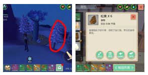 202206062209206225030007 202206062209206225030007