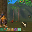 202206062209218715520009 202206062209218715520009