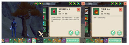 202206062209227578040010 202206062209227578040010